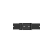 TSW010 - Din Rail Ethernet Switch