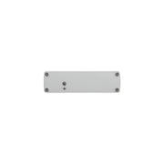 TSW100 - Industrial POE+ Ethernet Switch