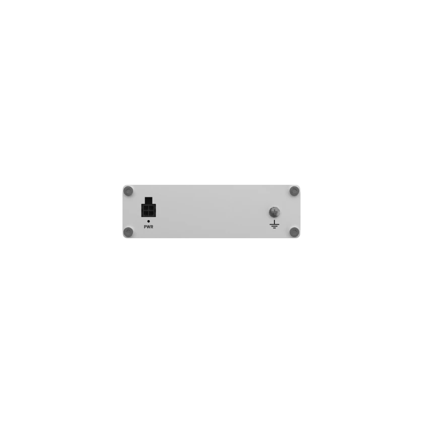 TSW110 - L2 Unmanaged Ethernet Switch