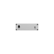 TSW110 - L2 Unmanaged Ethernet Switch