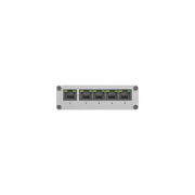 TSW110 - L2 Unmanaged Ethernet Switch
