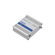 TSW110 - L2 Unmanaged Ethernet Switch