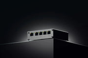 TSW110 - L2 Unmanaged Ethernet Switch