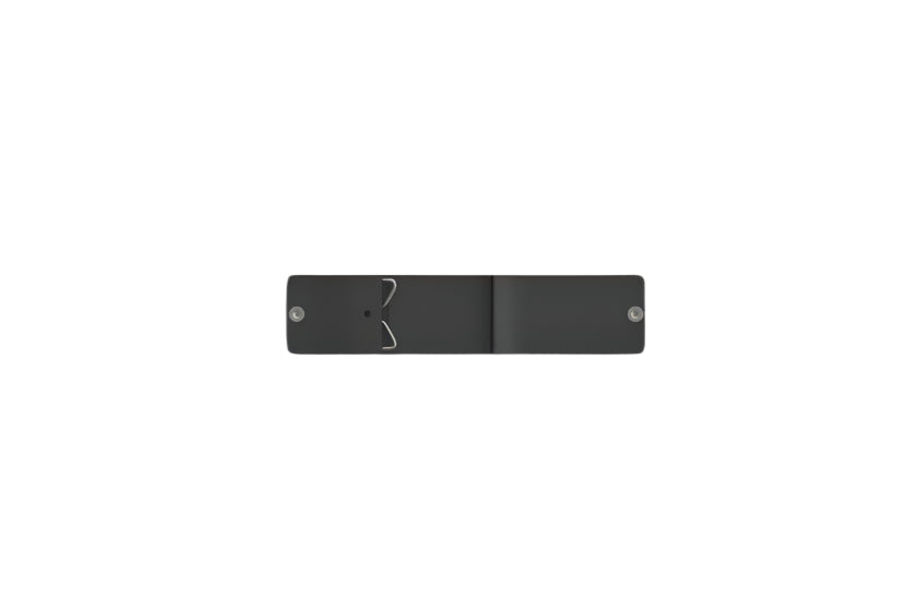 TSW114 - Gigabit Din Rail Ethernet Switch