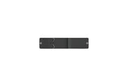 TSW114 - Gigabit Din Rail Ethernet Switch