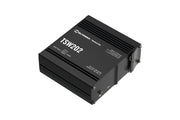 TSW202 - Managed POE+ Ethernet Switch