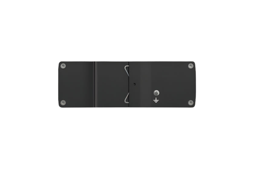 TSW210 - Industrial Ethernet Switch