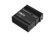 TSW212 - Managed Ethernet Switch