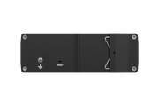 TSW212 - Managed Ethernet Switch