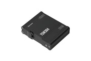 TSW304 - Din Rail Ethernet Switch