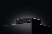 TSW304 - Din Rail Ethernet Switch
