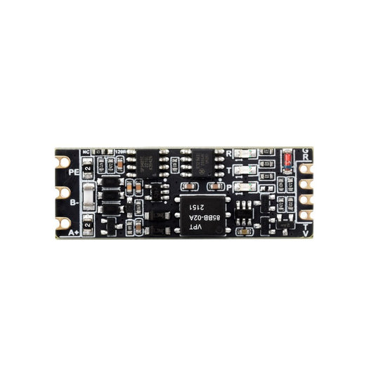 TTL To RS485 (C) Galvanic Isolated Converter