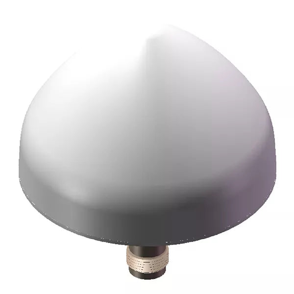 JCA225S GNSS Antenna – Precision GPS/GLONASS/BeiDou Receiver Antenna