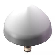 JCA225S GNSS Antenna – Precision GPS/GLONASS/BeiDou Receiver Antenna