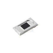 Rectangle-shaped All-In-One Capacitive Fingerprint Sensor (F), Cortex Processor, UART And USB Communication