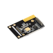 Industrial UART To WiFi And Ethernet Module