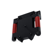 DDSM400 Suspension