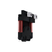 DDSM400 Suspension