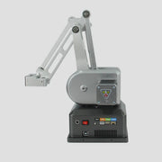 UltraArm P340: 4-Axis Collaborative Robot Online