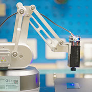 UltraArm P340: 4-Axis Collaborative Robot Online
