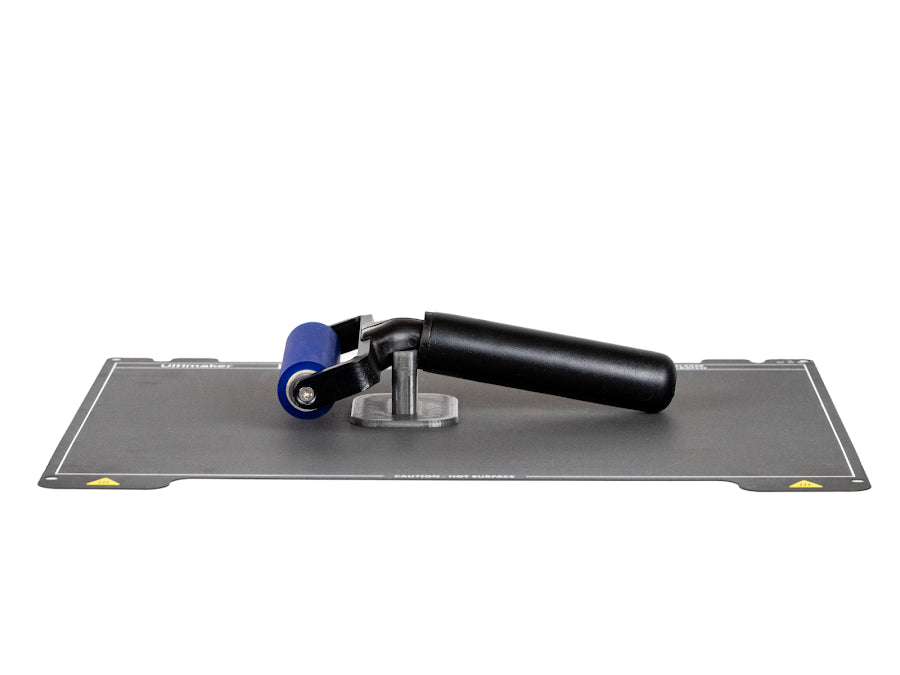 Magigoo Glide Roller