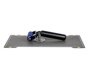Magigoo Glide Roller