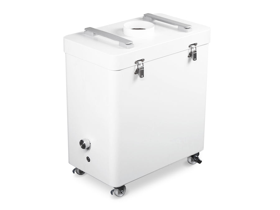 Beam Air - Air Filter Fume Extractor