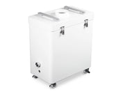 Beam Air - Air Filter Fume Extractor