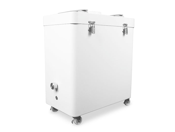 Beam Air - Air Filter Fume Extractor