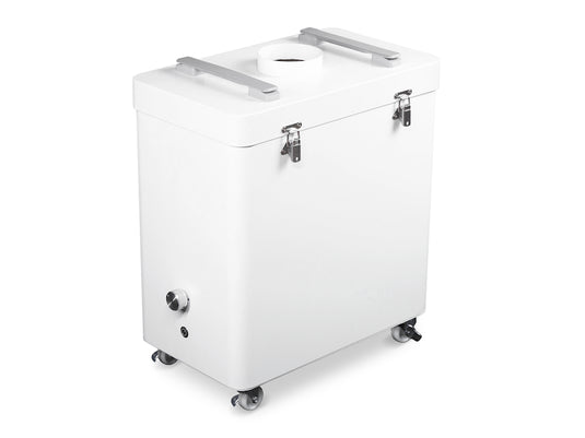 FLUX Beam Air - Air Filter Fume Extractor