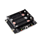 Uninterruptible Power Supply UPS Module (C) For Jetson Orin