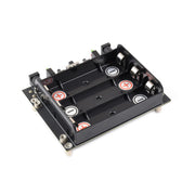 Uninterruptible Power Supply UPS Module (C) For Jetson Orin