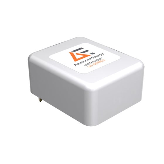 0.3US12-P0.1