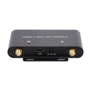 5G DONGLE Expansion Board, USB 3.2 Port