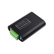 Industrial Grade CAN/CAN FD Bus Data Analyzer, USB To CAN FD Adapter - Windows & Linux