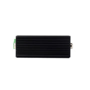 Industrial Isolated USB To 4-Ch RS232 Converter, USB To Serial Adapter
