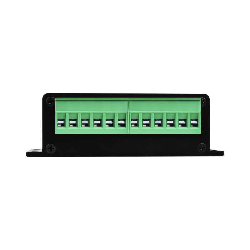 Industrial USB TO 4Ch RS485 Converter