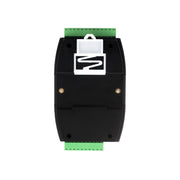 USB TO 8CH RS485 Industrial Grade Isolated Converter