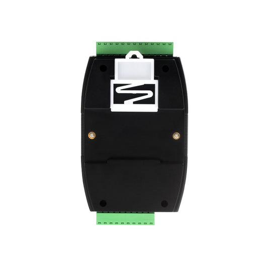 USB TO 8CH RS485 Industrial Grade Isolated Converter