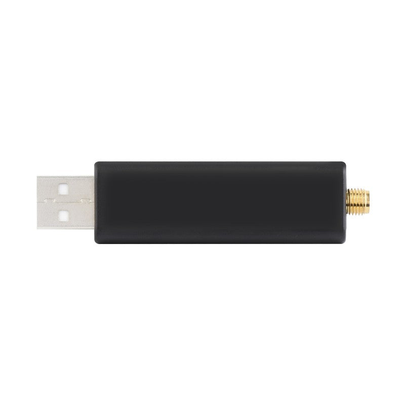 USB to LoRa SX1262 Data Transfer Module - with TXCO oscillator for industrial applications