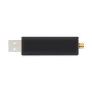 USB to LoRa SX1262 Data Transfer Module - with TXCO oscillator for industrial applications