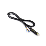 USB To RS232/485 Serial Cable, Original FT232RNL Chip