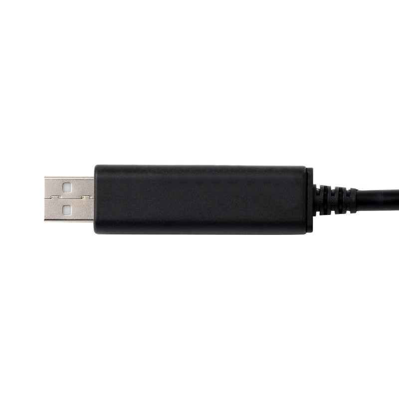 USB To RS232/485 Serial Cable, Original FT232RNL Chip