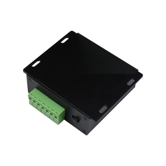 FT232RL/CH343G USB TO RS232/485/TTL Interface Converter
