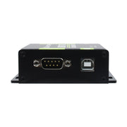 FT232RL/CH343G USB TO RS232/485/TTL Interface Converter