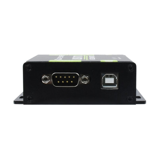 FT232RL/CH343G USB TO RS232/485/TTL Interface Converter
