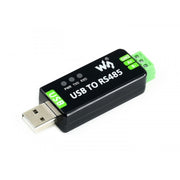 Industrial USB To RS485 Bidirectional Converter
