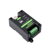 Industrial USB To RS485/422 Converter