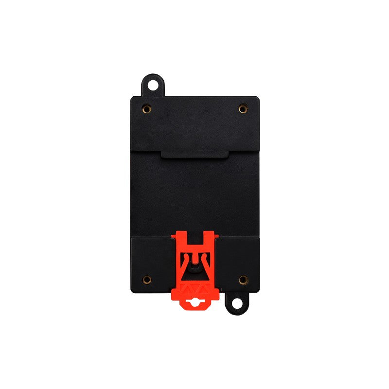 Industrial USB To RS485/422 Converter