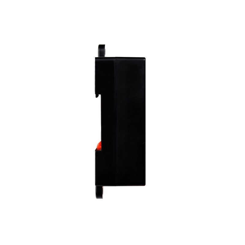 Industrial USB To RS485/422 Converter